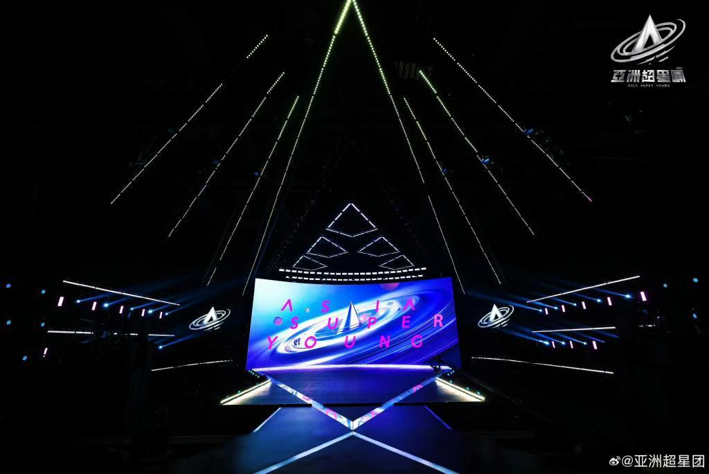 选秀消失，偶像公司过冬天