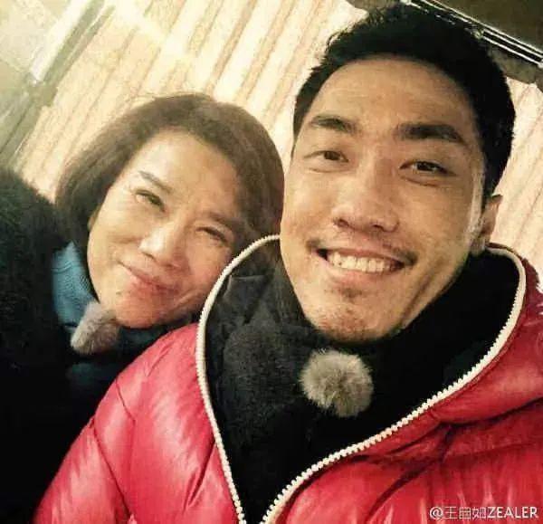 给董明珠造黄谣，这群人怎么想的？？？