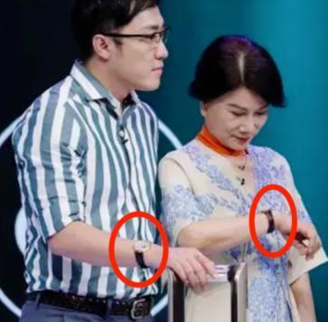 给董明珠造黄谣，这群人怎么想的？？？