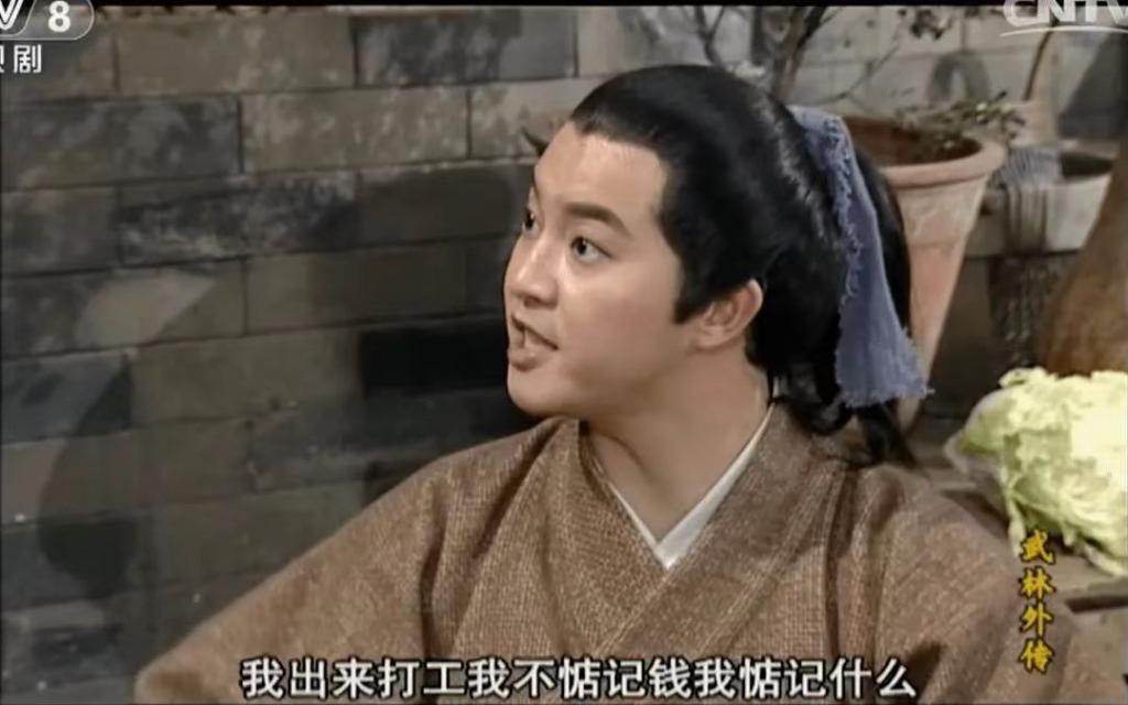 给董明珠造黄谣，这群人怎么想的？？？