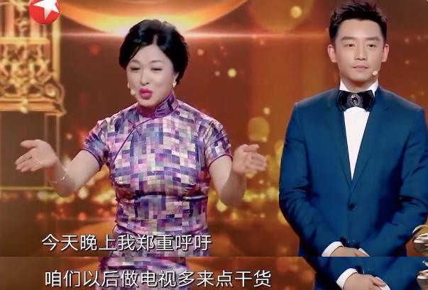 给董明珠造黄谣，这群人怎么想的？？？