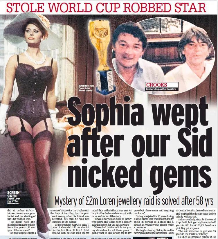 她或许是黄金年代好莱坞最会享受人生的初代Diva