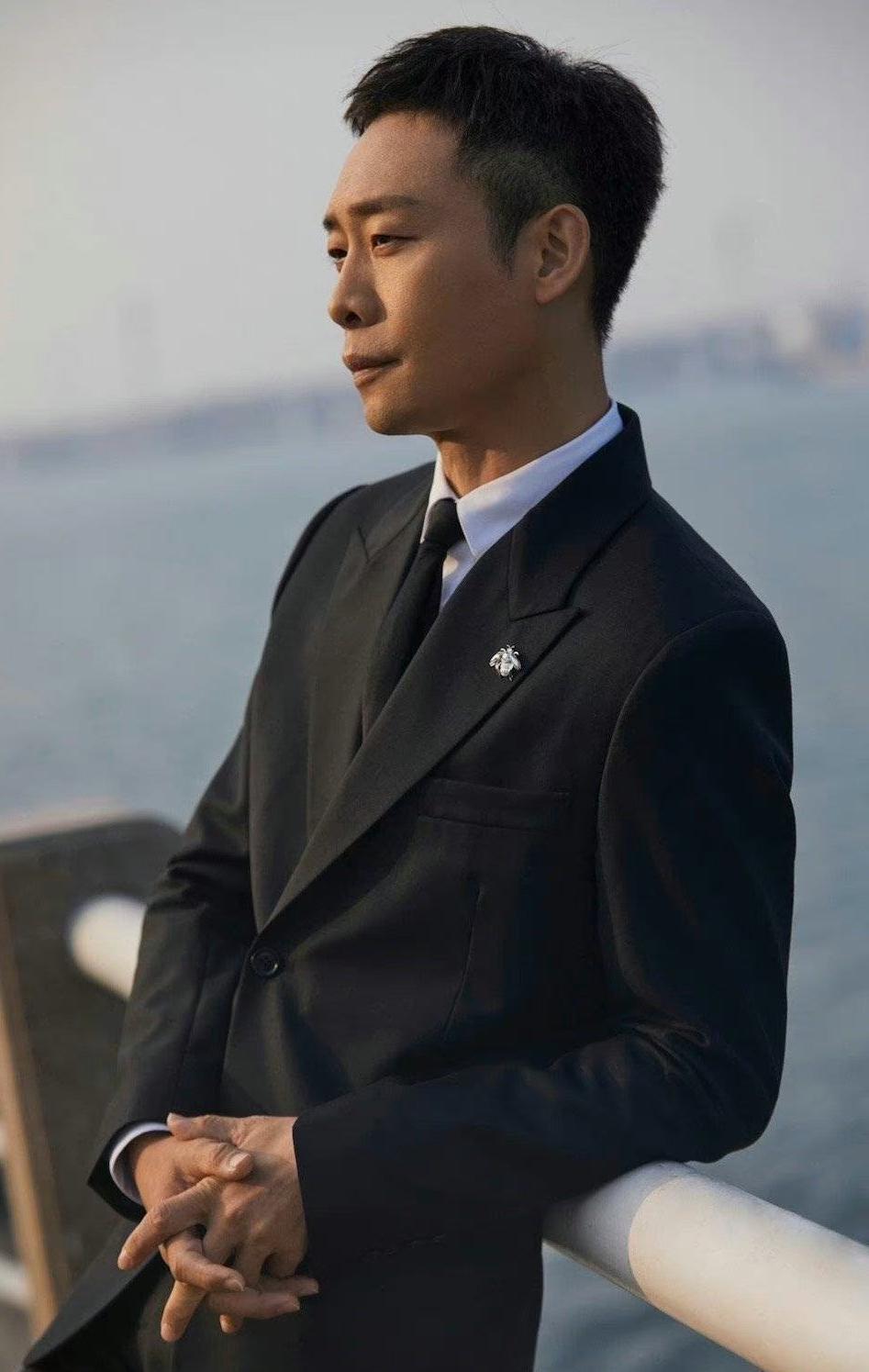 全员被嘲，活该？