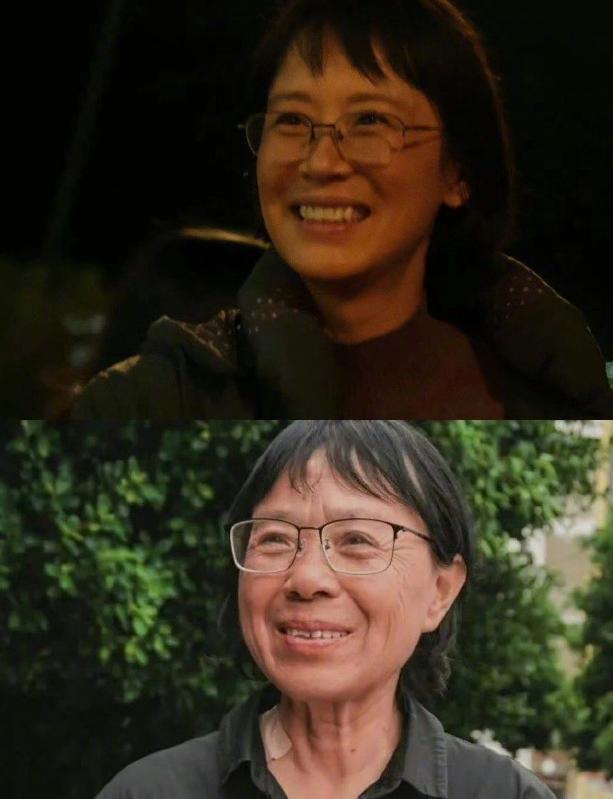 全员被嘲，活该？