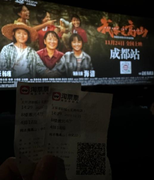全员被嘲，活该？