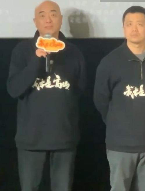 全员被嘲，活该？
