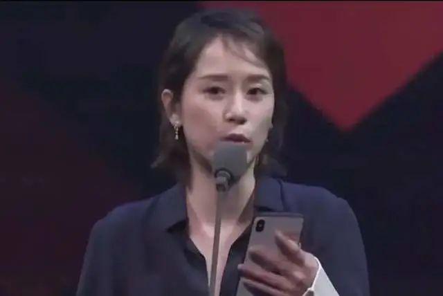 全员被嘲，活该？
