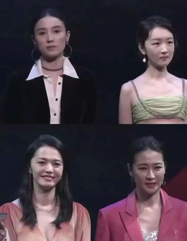 全员被嘲，活该？