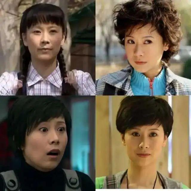 全员被嘲，活该？