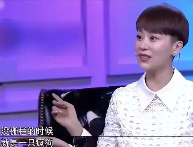 全员被嘲，活该？