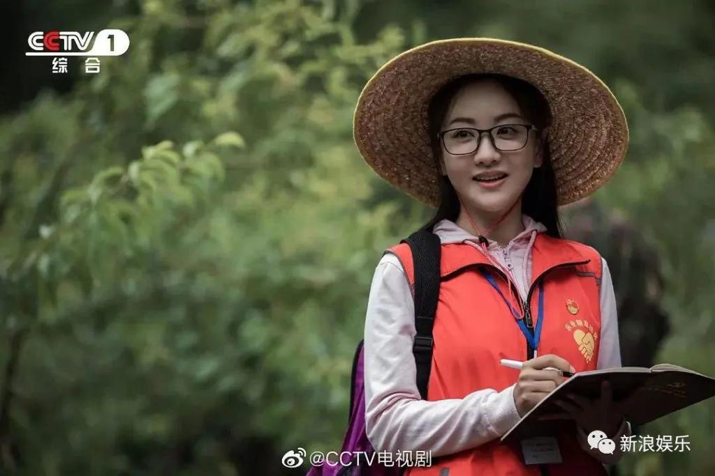 谁分走了女主戏红利？