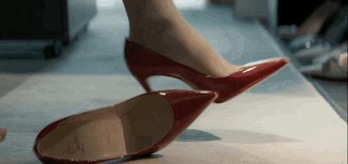 谁分走了女主戏红利？