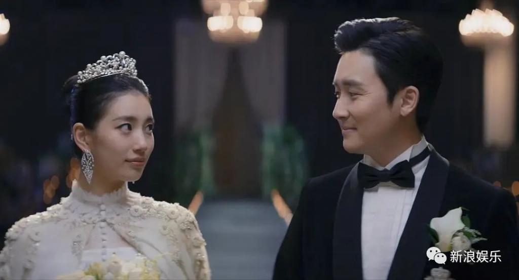 谁分走了女主戏红利？