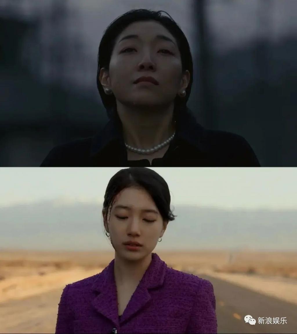 谁分走了女主戏红利？