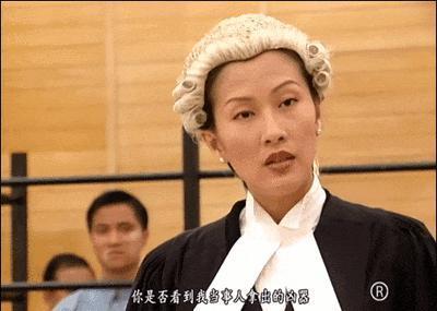 “活该你嫁不出去”和“找个男人嫁了吧”到底哪个更恶毒？