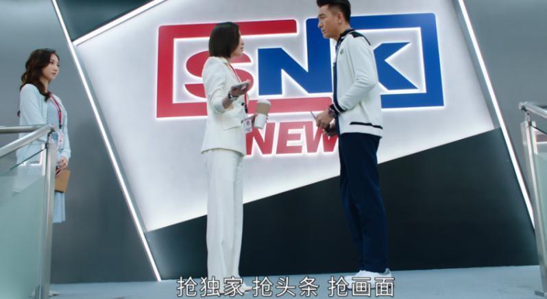 “活该你嫁不出去”和“找个男人嫁了吧”到底哪个更恶毒？