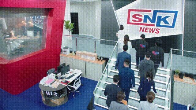 “活该你嫁不出去”和“找个男人嫁了吧”到底哪个更恶毒？