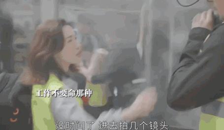 “活该你嫁不出去”和“找个男人嫁了吧”到底哪个更恶毒？