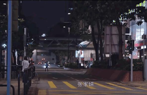 “活该你嫁不出去”和“找个男人嫁了吧”到底哪个更恶毒？