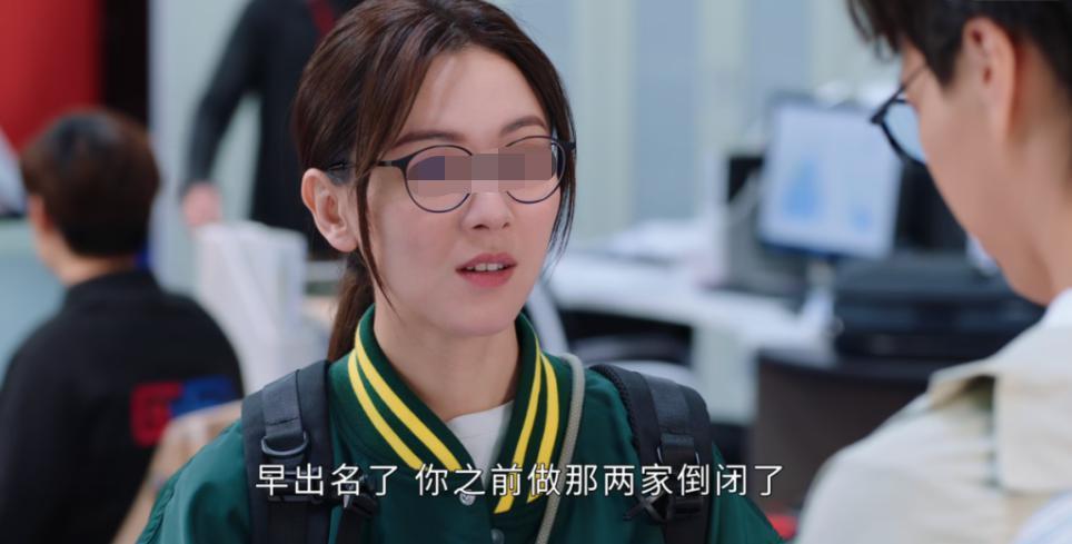 “活该你嫁不出去”和“找个男人嫁了吧”到底哪个更恶毒？