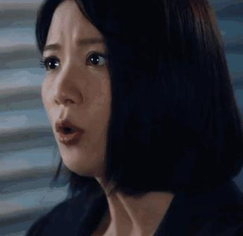 “活该你嫁不出去”和“找个男人嫁了吧”到底哪个更恶毒？