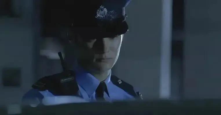 删减后才能上映，港片恐怖天花板你真的看懂了么？