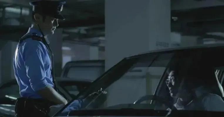 删减后才能上映，港片恐怖天花板你真的看懂了么？