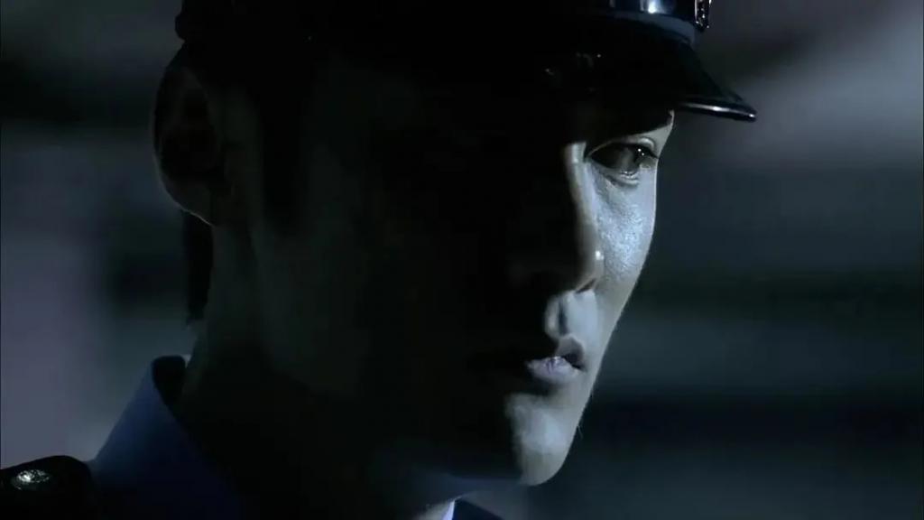 删减后才能上映，港片恐怖天花板你真的看懂了么？