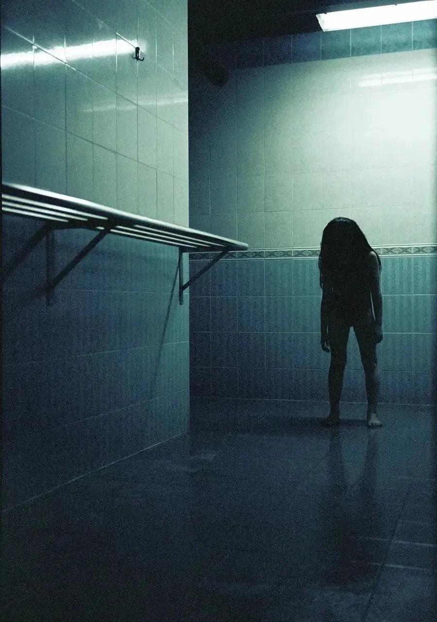 删减后才能上映，港片恐怖天花板你真的看懂了么？