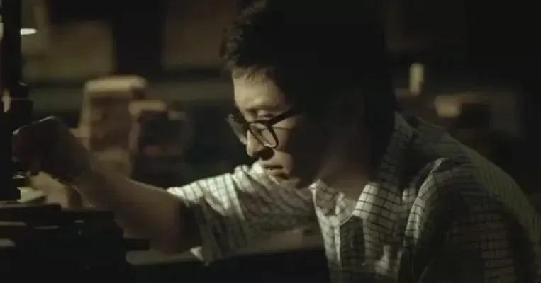 删减后才能上映，港片恐怖天花板你真的看懂了么？