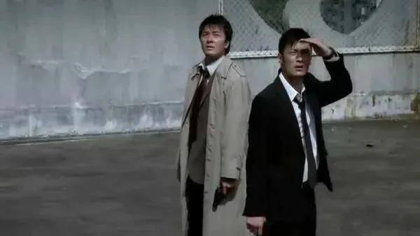 删减后才能上映，港片恐怖天花板你真的看懂了么？