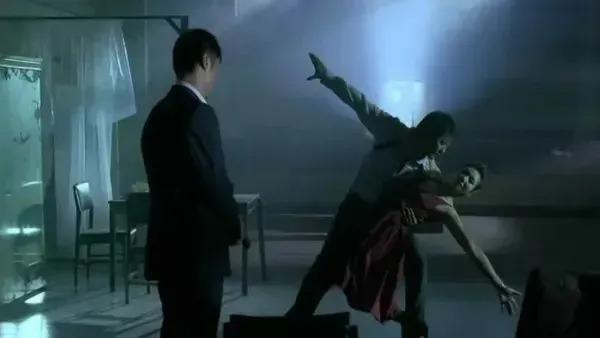 删减后才能上映，港片恐怖天花板你真的看懂了么？