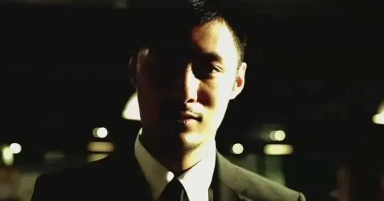 删减后才能上映，港片恐怖天花板你真的看懂了么？