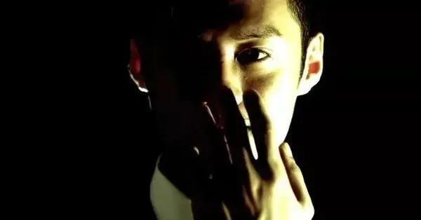 删减后才能上映，港片恐怖天花板你真的看懂了么？