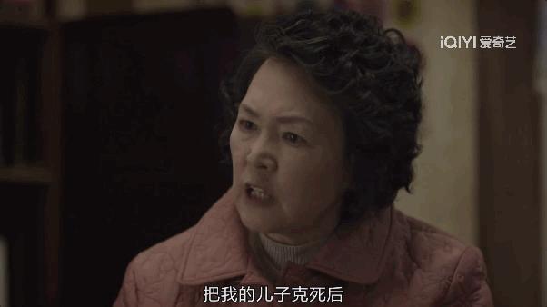 全网零差评CP，死于2023