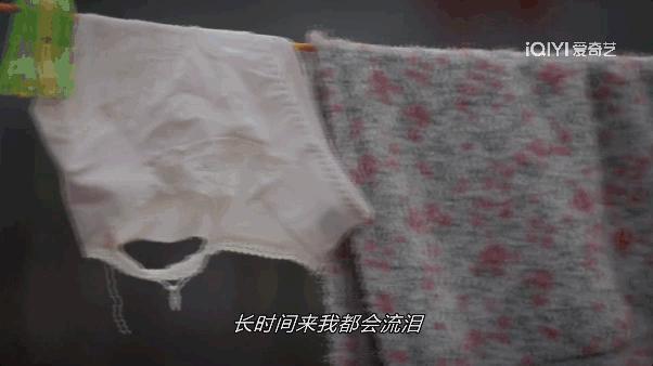 全网零差评CP，死于2023