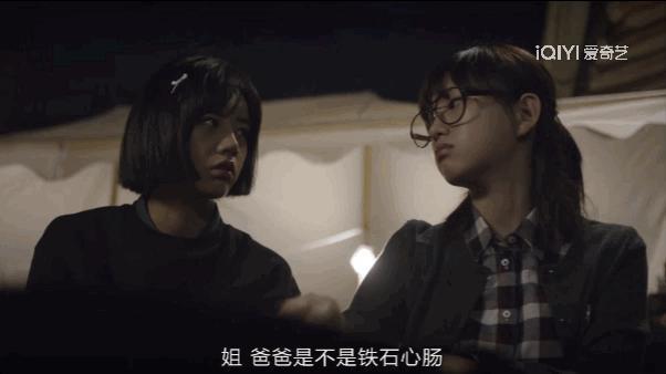 全网零差评CP，死于2023