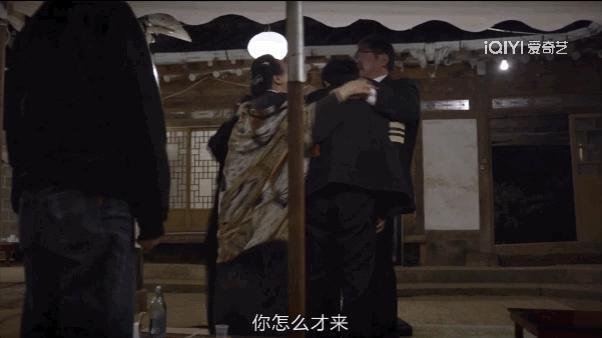 全网零差评CP，死于2023