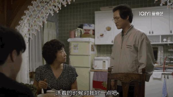 全网零差评CP，死于2023