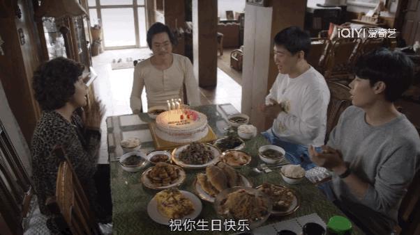全网零差评CP，死于2023