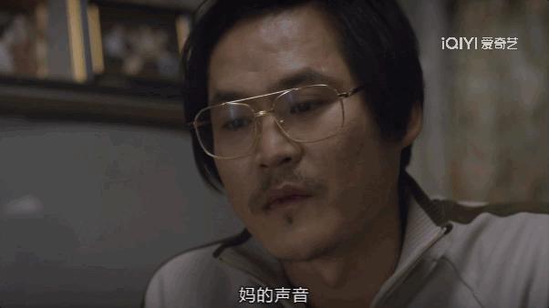 全网零差评CP，死于2023