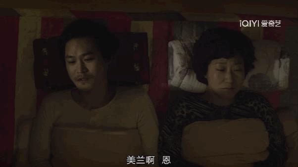 全网零差评CP，死于2023