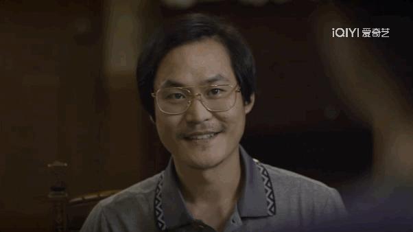 全网零差评CP，死于2023