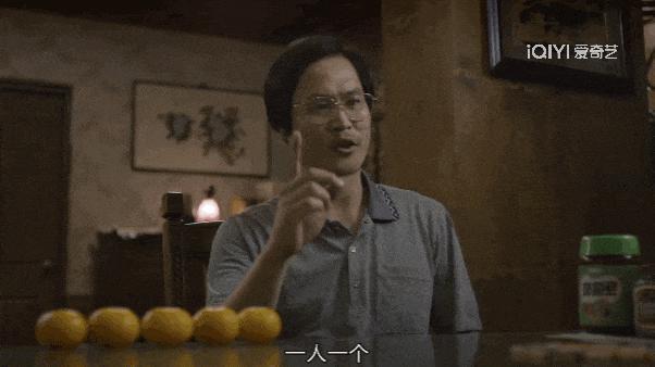 全网零差评CP，死于2023