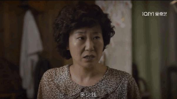 全网零差评CP，死于2023