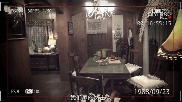 全网零差评CP，死于2023