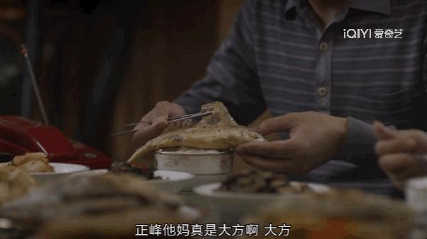 全网零差评CP，死于2023