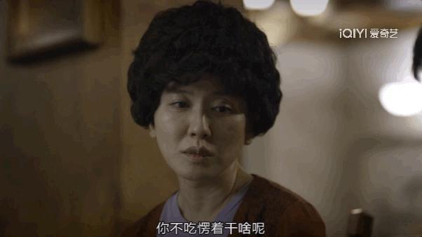 全网零差评CP，死于2023