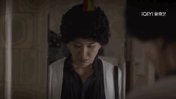 全网零差评CP，死于2023