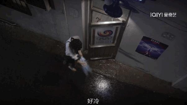 全网零差评CP，死于2023
